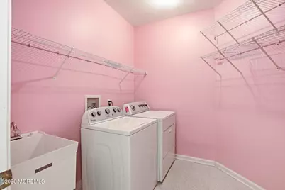 31 Harrington Drive, Columbus, NJ 08022 - Photo 21