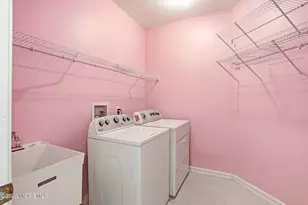 31 Harrington Dr, Columbus, NJ 08022 - Photo 21