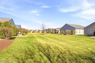 31 Harrington Dr, Columbus, NJ 08022 - Photo 25