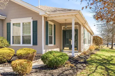 31 Harrington Drive, Columbus, NJ 08022 - Photo 3