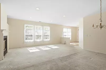 31 Harrington Drive, Columbus, NJ 08022 - Photo 9