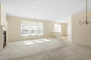 31 Harrington Dr, Columbus, NJ 08022 - Photo 9