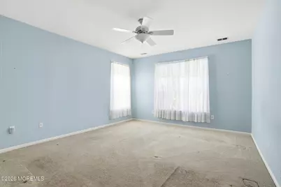 31 Harrington Drive, Columbus, NJ 08022 - Photo 15