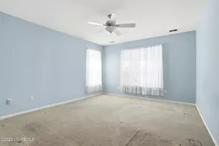 31 Harrington Dr, Columbus, NJ 08022 - Photo 15