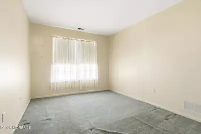 31 Harrington Drive, Columbus, NJ 08022 - Photo 23