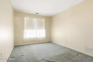 31 Harrington Dr, Columbus, NJ 08022 - Photo 23