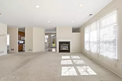 31 Harrington Drive, Columbus, NJ 08022 - Photo 7