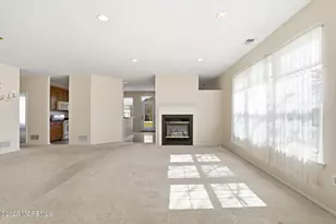 31 Harrington Dr, Columbus, NJ 08022 - Photo 7