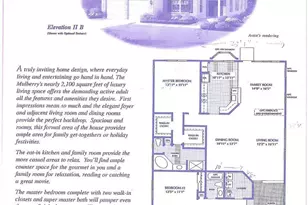 31 Harrington Dr, Columbus, NJ 08022 - Photo 27