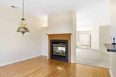 31 Harrington Drive, Columbus, NJ 08022 - Photo 11