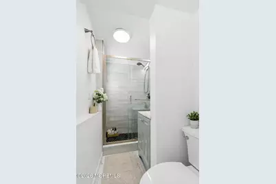 96 Twin Rivers Drive, Toms River Township, NJ 08753 - Photo 35