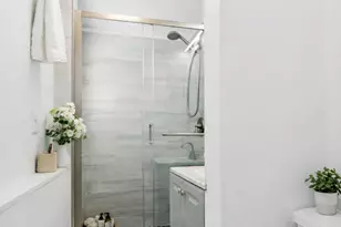 96 Twin Rivers Dr, Toms River Township, NJ 08753 - Photo 35