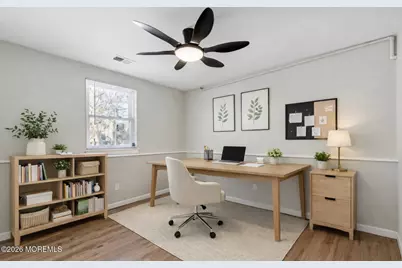 96 Twin Rivers Drive, Toms River Township, NJ 08753 - Photo 29