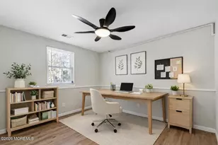 96 Twin Rivers Dr, Toms River Township, NJ 08753 - Photo 29