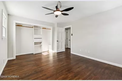 96 Twin Rivers Drive, Toms River Township, NJ 08753 - Photo 17