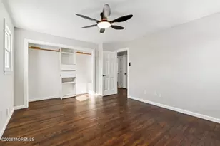 96 Twin Rivers Dr, Toms River Township, NJ 08753 - Photo 17