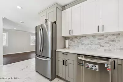 96 Twin Rivers Drive, Toms River Township, NJ 08753 - Photo 13