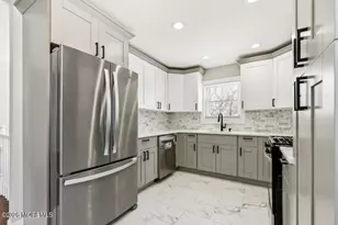 96 Twin Rivers Dr, Toms River Township, NJ 08753 - Photo 11