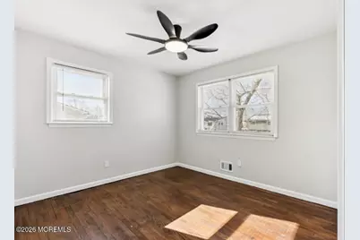 96 Twin Rivers Drive, Toms River Township, NJ 08753 - Photo 19