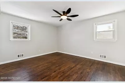 96 Twin Rivers Drive, Toms River Township, NJ 08753 - Photo 15