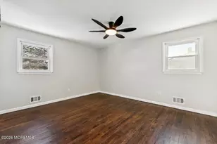 96 Twin Rivers Dr, Toms River Township, NJ 08753 - Photo 15