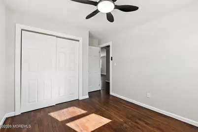 96 Twin Rivers Drive, Toms River Township, NJ 08753 - Photo 21