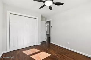 96 Twin Rivers Dr, Toms River Township, NJ 08753 - Photo 21