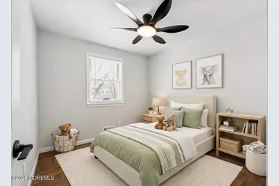 96 Twin Rivers Drive, Toms River Township, NJ 08753 - Photo 23