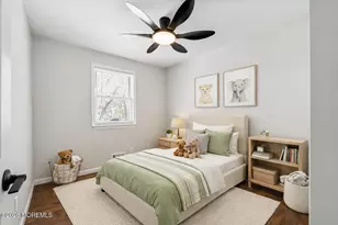 96 Twin Rivers Dr, Toms River Township, NJ 08753 - Photo 23