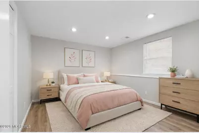 96 Twin Rivers Drive, Toms River Township, NJ 08753 - Photo 27