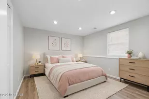 96 Twin Rivers Dr, Toms River Township, NJ 08753 - Photo 27