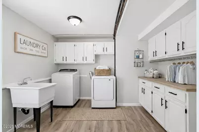 96 Twin Rivers Drive, Toms River Township, NJ 08753 - Photo 37