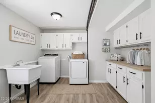 96 Twin Rivers Dr, Toms River Township, NJ 08753 - Photo 37