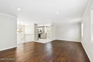 96 Twin Rivers Dr, Toms River Township, NJ 08753 - Photo 5