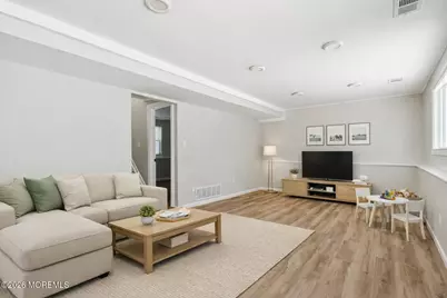 96 Twin Rivers Drive, Toms River Township, NJ 08753 - Photo 33