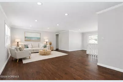 96 Twin Rivers Drive, Toms River Township, NJ 08753 - Photo 7