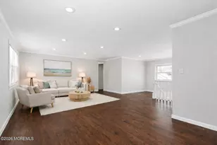 96 Twin Rivers Dr, Toms River Township, NJ 08753 - Photo 7