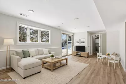 96 Twin Rivers Drive, Toms River Township, NJ 08753 - Photo 31