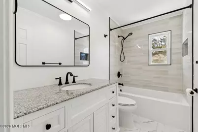 96 Twin Rivers Drive, Toms River Township, NJ 08753 - Photo 25