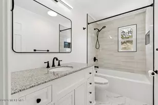 96 Twin Rivers Dr, Toms River Township, NJ 08753 - Photo 25