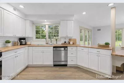 34 Southview Terrace, Middletown, NJ 07748 - Photo 43