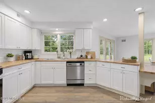 34 Southview Terrace, Middletown, NJ 07748 - Photo 43