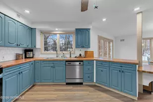 34 Southview Terrace, Middletown, NJ 07748 - Photo 41