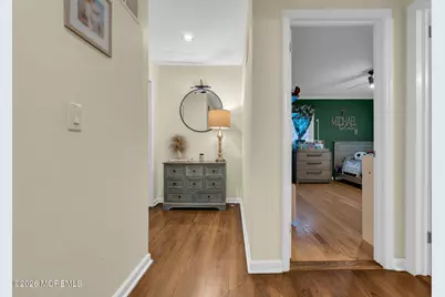 34 Southview Terrace, Middletown, NJ 07748 - Photo 19