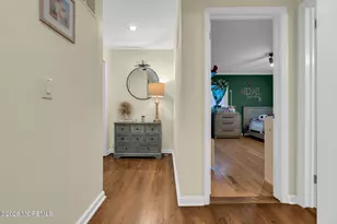 34 Southview Terrace, Middletown, NJ 07748 - Photo 19