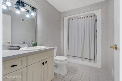 34 Southview Terrace, Middletown, NJ 07748 - Photo 53