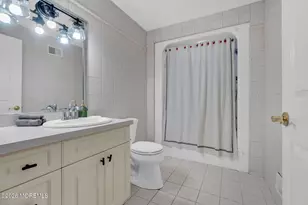 34 Southview Terrace, Middletown, NJ 07748 - Photo 53