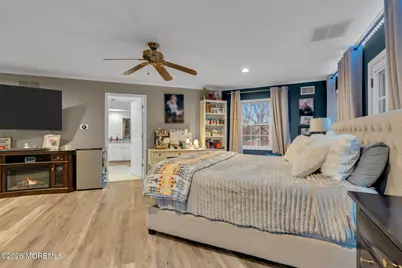 34 Southview Terrace, Middletown, NJ 07748 - Photo 23