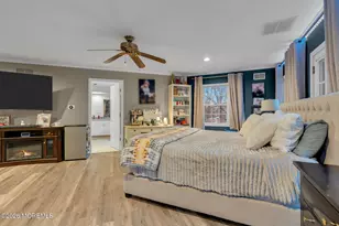 34 Southview Terrace, Middletown, NJ 07748 - Photo 23