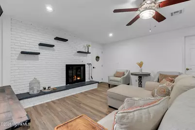 34 Southview Terrace, Middletown, NJ 07748 - Photo 49